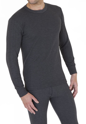 Thermal Underwear Manufacturer in Vietnam